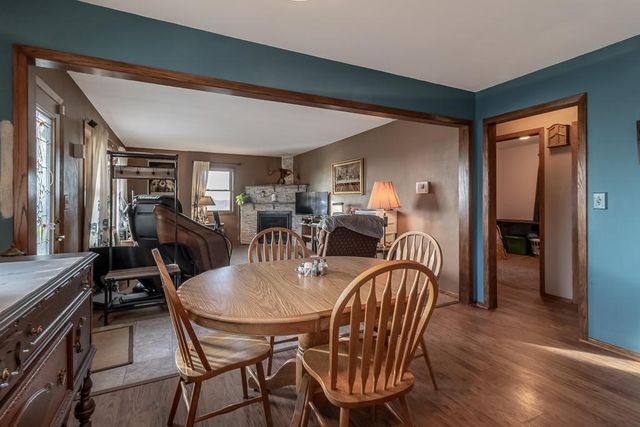 918 Lincoln Avenue, Gaylord, MN 55334