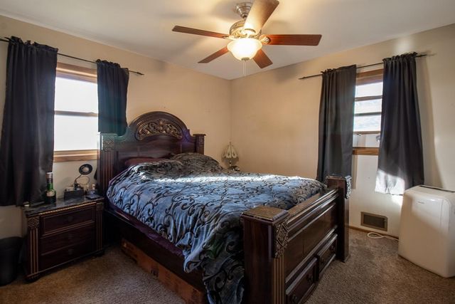 918 Lincoln Avenue, Gaylord, MN 55334