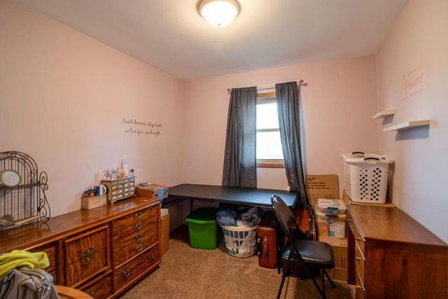 918 Lincoln Avenue, Gaylord, MN 55334