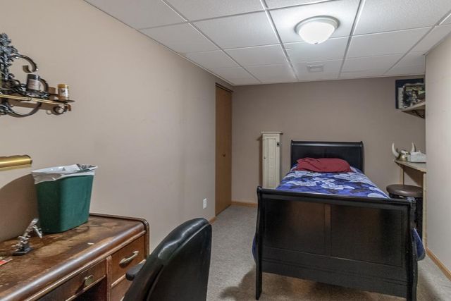 918 Lincoln Avenue, Gaylord, MN 55334