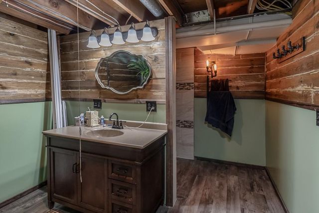 918 Lincoln Avenue, Gaylord, MN 55334