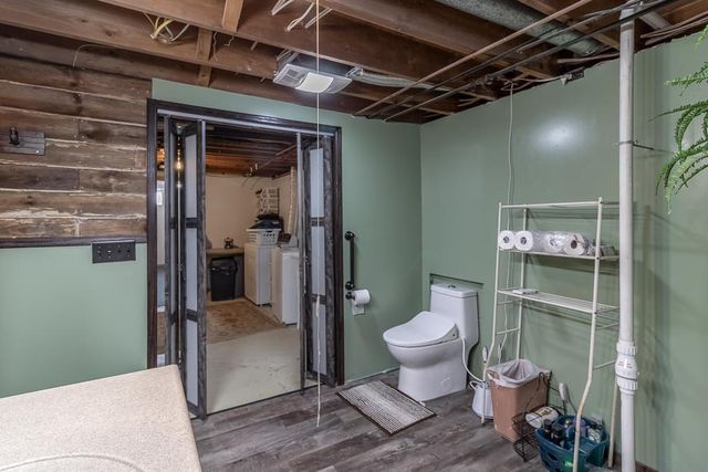 918 Lincoln Avenue, Gaylord, MN 55334