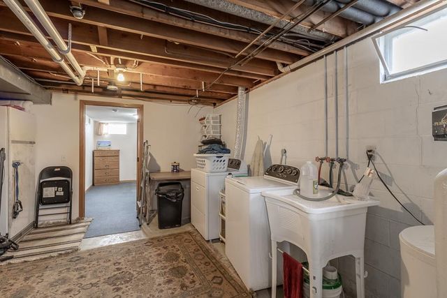 918 Lincoln Avenue, Gaylord, MN 55334