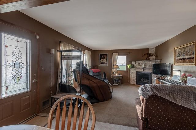 918 Lincoln Avenue, Gaylord, MN 55334