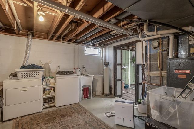 918 Lincoln Avenue, Gaylord, MN 55334