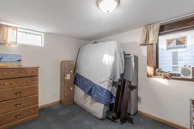 918 Lincoln Avenue, Gaylord, MN 55334