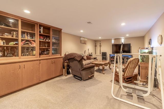 918 Lincoln Avenue, Gaylord, MN 55334