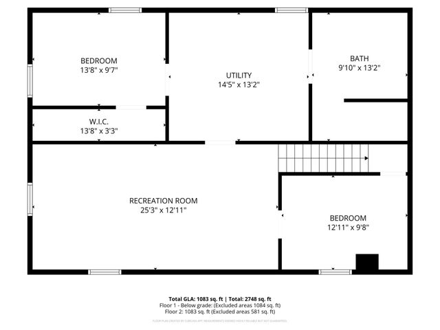 918 Lincoln Avenue, Gaylord, MN 55334