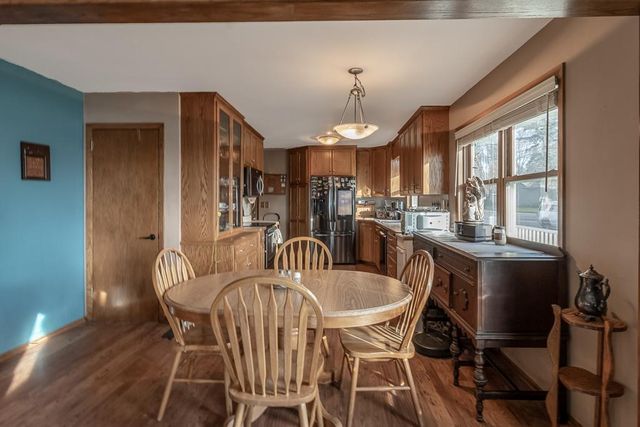 918 Lincoln Avenue, Gaylord, MN 55334