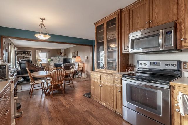 918 Lincoln Avenue, Gaylord, MN 55334