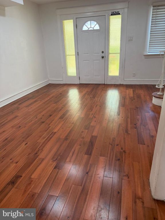 5959 PALMETTO ST, PHILADELPHIA, PA 19120 — exterior
