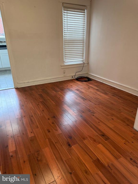 5959 PALMETTO ST, PHILADELPHIA, PA 19120 — photo 2