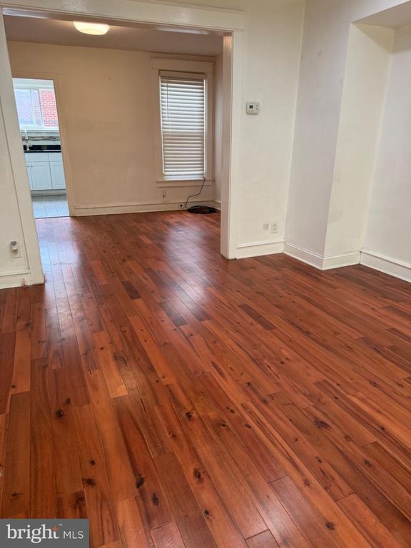 5959 PALMETTO ST, PHILADELPHIA, PA 19120 — photo 3