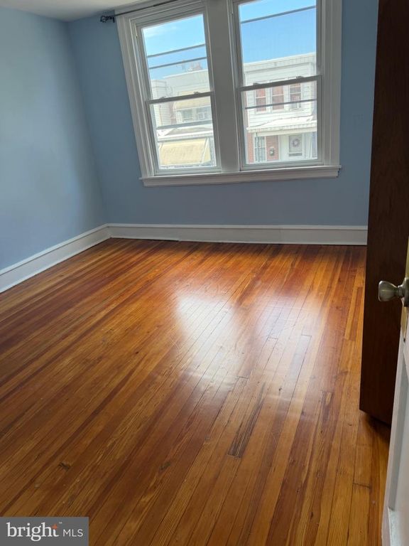 5959 PALMETTO ST, PHILADELPHIA, PA 19120 — photo 4