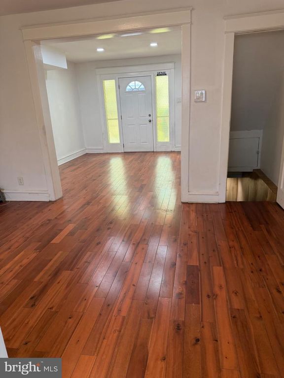 5959 PALMETTO ST, PHILADELPHIA, PA 19120 — photo 5