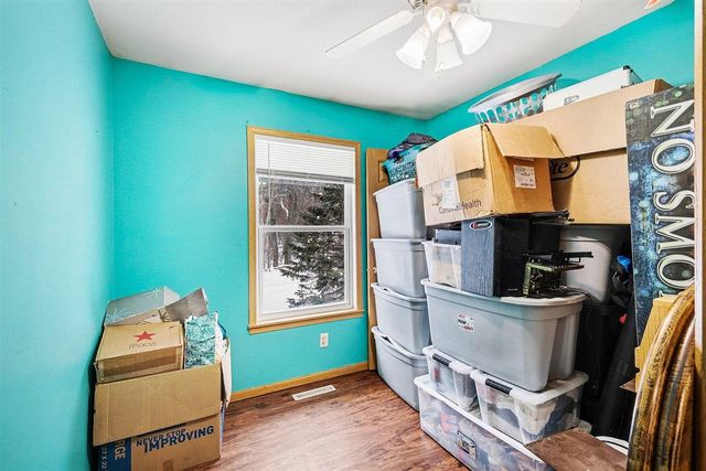 205 Mcconnell Avenue, Muskegon, MI 49445