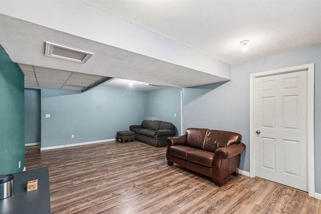 205 Mcconnell Avenue, Muskegon, MI 49445