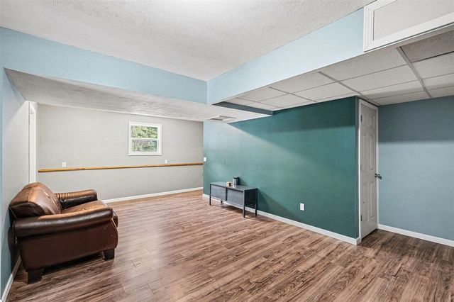 205 Mcconnell Avenue, Muskegon, MI 49445