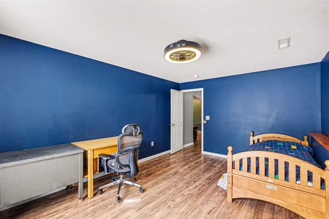 205 Mcconnell Avenue, Muskegon, MI 49445