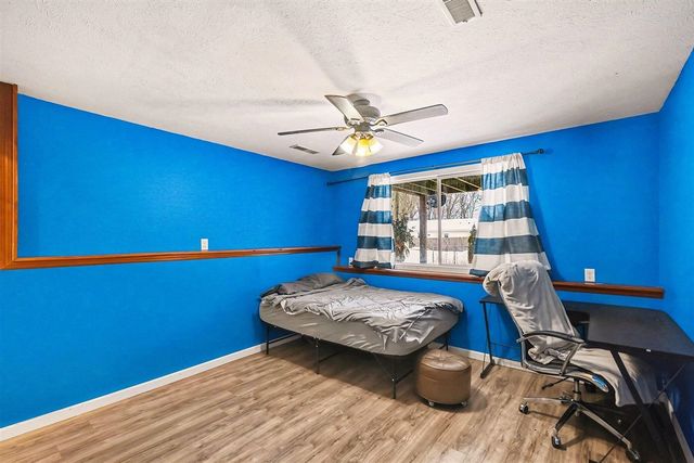 205 Mcconnell Avenue, Muskegon, MI 49445