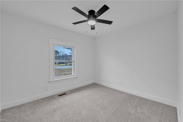 4301 Airline BLVD, Chesapeake, VA 23321