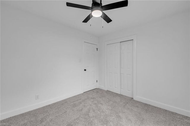 4301 Airline BLVD, Chesapeake, VA 23321