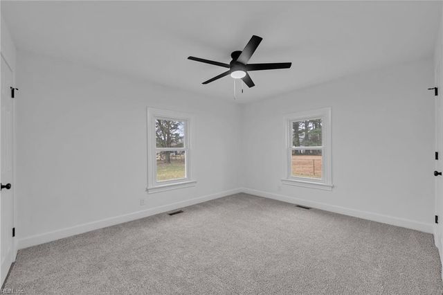 4301 Airline BLVD, Chesapeake, VA 23321