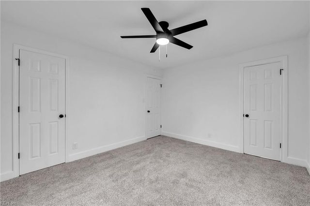 4301 Airline BLVD, Chesapeake, VA 23321