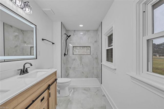 4301 Airline BLVD, Chesapeake, VA 23321