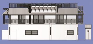 210 Wildwood Circle, Key Largo, FL 33037