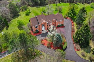 309 Dundee Road, Barrington, IL 60010