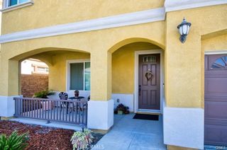 6967 Madison, Fontana, CA 92336