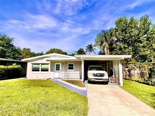 316 PENNSYLVANIA AVENUE, St Cloud, FL 34769