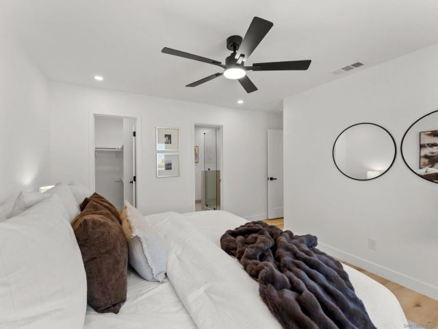 11095 Delphinus Way, San Diego, CA 92126