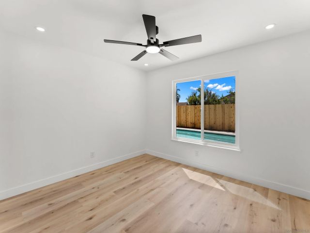 11095 Delphinus Way, San Diego, CA 92126