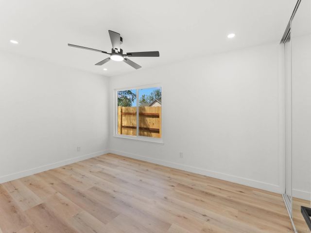 11095 Delphinus Way, San Diego, CA 92126