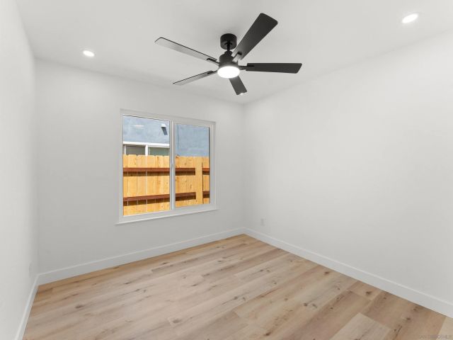11095 Delphinus Way, San Diego, CA 92126