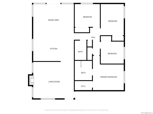 11095 Delphinus Way, San Diego, CA 92126