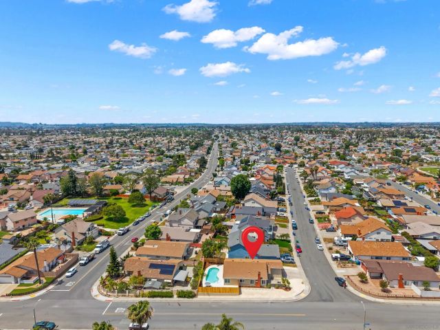 11095 Delphinus Way, San Diego, CA 92126