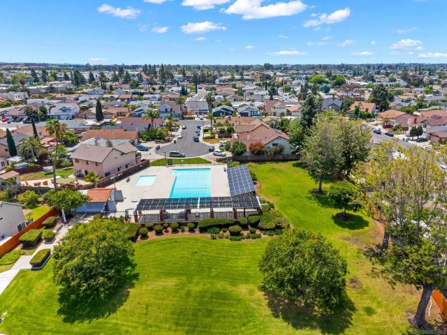 11095 Delphinus Way, San Diego, CA 92126