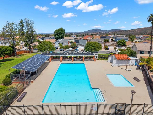 11095 Delphinus Way, San Diego, CA 92126