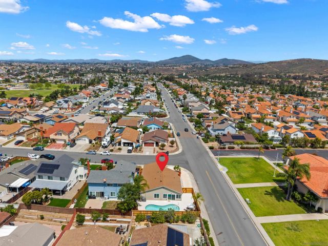 11095 Delphinus Way, San Diego, CA 92126