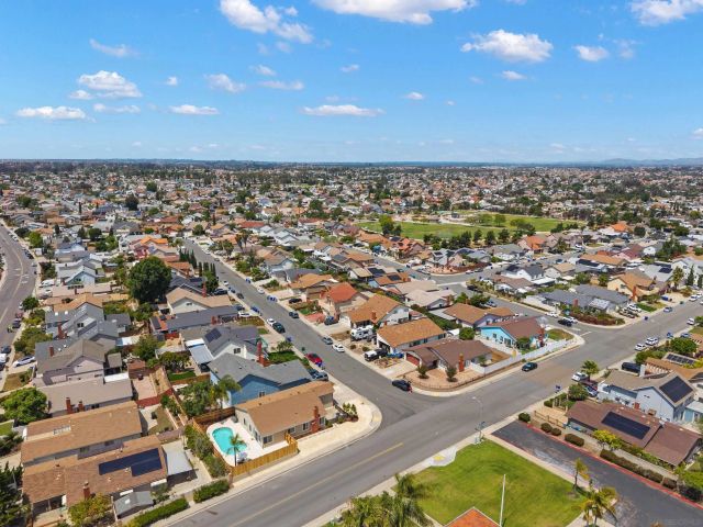 11095 Delphinus Way, San Diego, CA 92126