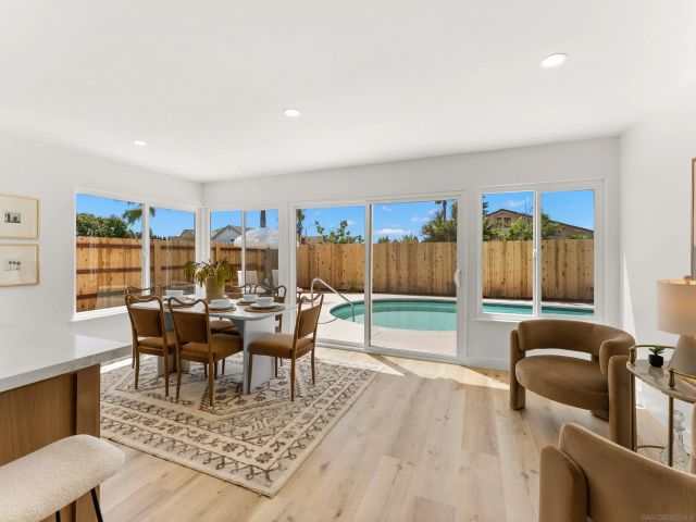 11095 Delphinus Way, San Diego, CA 92126
