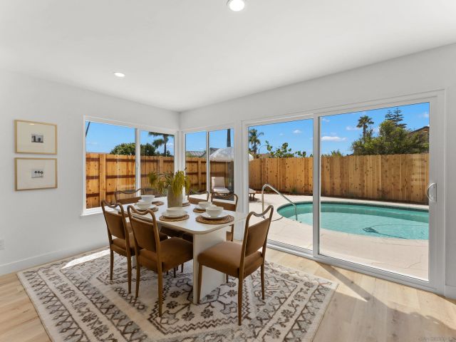 11095 Delphinus Way, San Diego, CA 92126