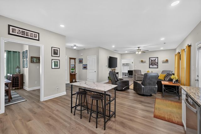 115 Bayberry Lane, Frankfort, KY 40601