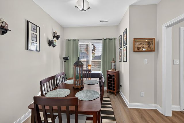 115 Bayberry Lane, Frankfort, KY 40601