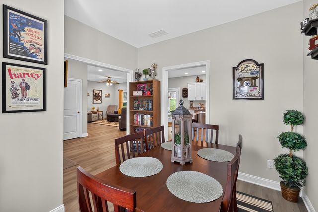 115 Bayberry Lane, Frankfort, KY 40601