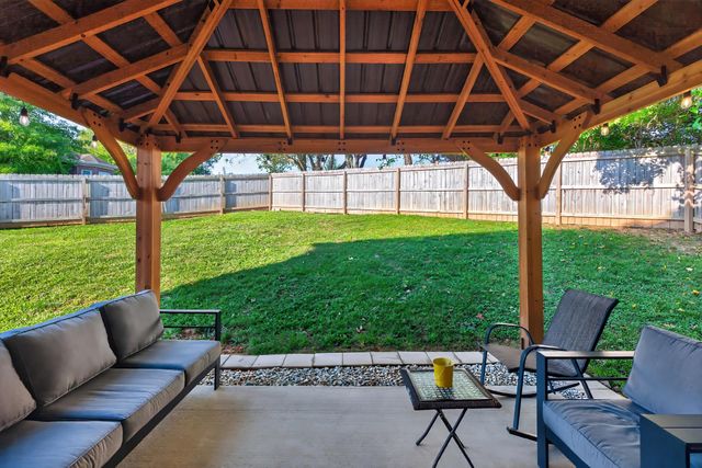115 Bayberry Lane, Frankfort, KY 40601