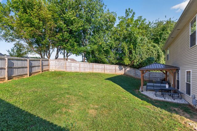 115 Bayberry Lane, Frankfort, KY 40601